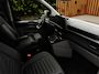 Ford Tourneo Custom PHEV 8-pers. | Luxury Pack Special | Elek. Trekhaak | Pano | AGR | 360 cam. | 1-fase laadkabel mode 3 16A, 10 meter | 16-weg elektrisch verstelbare AGR bestuurdersstoel i.c.m. 12-weg passagiersstoel in leder (Sensico) | AGM accu