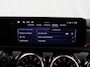 Mercedes-Benz A-klasse 180 Business Solution AMG | Panoramaschuifdak | Night | Premium Plus pakket | Dodehoekassistent | Head-up display | 19-inch Zwarte AMG Velgen |