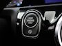 Mercedes-Benz A-klasse 180 Business Solution AMG | Panoramaschuifdak | Night | Premium Plus pakket | Dodehoekassistent | Head-up display | 19-inch Zwarte AMG Velgen |