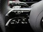 Mercedes-Benz A-klasse 180 Business Solution AMG | Panoramaschuifdak | Night | Premium Plus pakket | Dodehoekassistent | Head-up display | 19-inch Zwarte AMG Velgen |