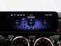 Mercedes-Benz A-klasse 180 Business Solution AMG | Panoramaschuifdak | Night | Premium Plus pakket | Dodehoekassistent | Head-up display | 19-inch Zwarte AMG Velgen |