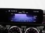 Mercedes-Benz A-klasse 180 Business Solution AMG | Panoramaschuifdak | Night | Premium Plus pakket | Dodehoekassistent | Head-up display | 19-inch Zwarte AMG Velgen |