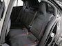 Mercedes-Benz A-klasse 180 Business Solution AMG | Panoramaschuifdak | Night | Premium Plus pakket | Dodehoekassistent | Head-up display | 19-inch Zwarte AMG Velgen |