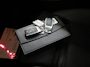 Mercedes-Benz A-klasse 180 Business Solution AMG | Panoramaschuifdak | Night | Premium Plus pakket | Dodehoekassistent | Head-up display | 19-inch Zwarte AMG Velgen |