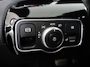 Mercedes-Benz A-klasse 180 Business Solution AMG | Panoramaschuifdak | Night | Premium Plus pakket | Dodehoekassistent | Head-up display | 19-inch Zwarte AMG Velgen |