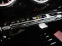 Mercedes-Benz A-klasse 180 Business Solution AMG | Panoramaschuifdak | Night | Premium Plus pakket | Dodehoekassistent | Head-up display | 19-inch Zwarte AMG Velgen |