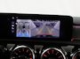 Mercedes-Benz A-klasse 180 Business Solution AMG | Panoramaschuifdak | Night | Premium Plus pakket | Dodehoekassistent | Head-up display | 19-inch Zwarte AMG Velgen |