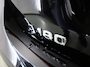 Mercedes-Benz A-klasse 180 Business Solution AMG | Panoramaschuifdak | Night | Premium Plus pakket | Dodehoekassistent | Head-up display | 19-inch Zwarte AMG Velgen |