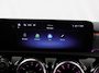 Mercedes-Benz A-klasse 180 Business Solution AMG | Panoramaschuifdak | Night | Premium Plus pakket | Dodehoekassistent | Head-up display | 19-inch Zwarte AMG Velgen |