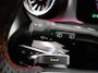 Mercedes-Benz A-klasse 180 Business Solution AMG | Panoramaschuifdak | Night | Premium Plus pakket | Dodehoekassistent | Head-up display | 19-inch Zwarte AMG Velgen |