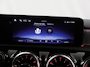 Mercedes-Benz A-klasse 180 Business Solution AMG | Panoramaschuifdak | Night | Premium Plus pakket | Dodehoekassistent | Head-up display | 19-inch Zwarte AMG Velgen |