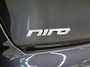 Kia Niro Hybrid 1.6 GDi Style | Schuif/Kanteldak | Achteruitrijcamera | Climate Control | Adaptieve Cruise Control |