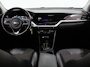 Kia Niro Hybrid 1.6 GDi Style | Schuif/Kanteldak | Achteruitrijcamera | Climate Control | Adaptieve Cruise Control |