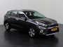 Kia Niro Hybrid 1.6 GDi Style | Schuif/Kanteldak | Achteruitrijcamera | Climate Control | Adaptieve Cruise Control |