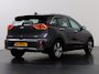 Kia Niro Hybrid 1.6 GDi Style | Schuif/Kanteldak | Achteruitrijcamera | Climate Control | Adaptieve Cruise Control |
