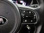 Kia Niro Hybrid 1.6 GDi Style | Schuif/Kanteldak | Achteruitrijcamera | Climate Control | Adaptieve Cruise Control |