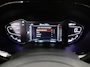 Kia Niro Hybrid 1.6 GDi Style | Schuif/Kanteldak | Achteruitrijcamera | Climate Control | Adaptieve Cruise Control |