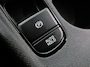 Kia Niro Hybrid 1.6 GDi Style | Schuif/Kanteldak | Achteruitrijcamera | Climate Control | Adaptieve Cruise Control |