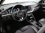 Kia Niro Hybrid 1.6 GDi Style | Schuif/Kanteldak | Achteruitrijcamera | Climate Control | Adaptieve Cruise Control |