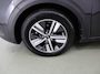 Kia Niro Hybrid 1.6 GDi Style | Schuif/Kanteldak | Achteruitrijcamera | Climate Control | Adaptieve Cruise Control |