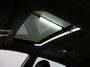 Kia Niro Hybrid 1.6 GDi Style | Schuif/Kanteldak | Achteruitrijcamera | Climate Control | Adaptieve Cruise Control |