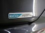 Kia Niro Hybrid 1.6 GDi Style | Schuif/Kanteldak | Achteruitrijcamera | Climate Control | Adaptieve Cruise Control |