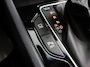 Kia Niro Hybrid 1.6 GDi Style | Schuif/Kanteldak | Achteruitrijcamera | Climate Control | Adaptieve Cruise Control |
