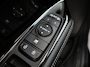 Kia Niro Hybrid 1.6 GDi Style | Schuif/Kanteldak | Achteruitrijcamera | Climate Control | Adaptieve Cruise Control |