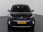 Kia Niro Hybrid 1.6 GDi Style | Schuif/Kanteldak | Achteruitrijcamera | Climate Control | Adaptieve Cruise Control |