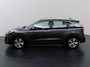 Kia Niro Hybrid 1.6 GDi Style | Schuif/Kanteldak | Achteruitrijcamera | Climate Control | Adaptieve Cruise Control |