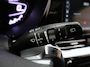 Kia Niro Hybrid 1.6 GDi Style | Schuif/Kanteldak | Achteruitrijcamera | Climate Control | Adaptieve Cruise Control |