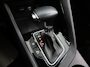 Kia Niro Hybrid 1.6 GDi Style | Schuif/Kanteldak | Achteruitrijcamera | Climate Control | Adaptieve Cruise Control |