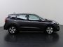 Kia Niro Hybrid 1.6 GDi Style | Schuif/Kanteldak | Achteruitrijcamera | Climate Control | Adaptieve Cruise Control |