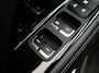Kia Niro Hybrid 1.6 GDi Style | Schuif/Kanteldak | Achteruitrijcamera | Climate Control | Adaptieve Cruise Control |