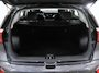 Kia Niro Hybrid 1.6 GDi Style | Schuif/Kanteldak | Achteruitrijcamera | Climate Control | Adaptieve Cruise Control |