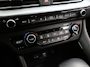 Kia Niro Hybrid 1.6 GDi Style | Schuif/Kanteldak | Achteruitrijcamera | Climate Control | Adaptieve Cruise Control |