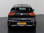 Kia Niro Hybrid 1.6 GDi Style | Schuif/Kanteldak | Achteruitrijcamera | Climate Control | Adaptieve Cruise Control |