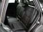 Kia Niro Hybrid 1.6 GDi Style | Schuif/Kanteldak | Achteruitrijcamera | Climate Control | Adaptieve Cruise Control |