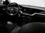 Kia Niro Hybrid 1.6 GDi Style | Schuif/Kanteldak | Achteruitrijcamera | Climate Control | Adaptieve Cruise Control |