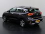 Kia Niro Hybrid 1.6 GDi Style | Schuif/Kanteldak | Achteruitrijcamera | Climate Control | Adaptieve Cruise Control |
