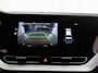 Kia Niro Hybrid 1.6 GDi Style | Schuif/Kanteldak | Achteruitrijcamera | Climate Control | Adaptieve Cruise Control |