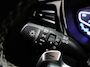 Kia Niro Hybrid 1.6 GDi Style | Schuif/Kanteldak | Achteruitrijcamera | Climate Control | Adaptieve Cruise Control |