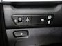 Kia Niro Hybrid 1.6 GDi Style | Schuif/Kanteldak | Achteruitrijcamera | Climate Control | Adaptieve Cruise Control |