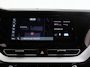Kia Niro Hybrid 1.6 GDi Style | Schuif/Kanteldak | Achteruitrijcamera | Climate Control | Adaptieve Cruise Control |