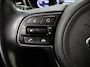 Kia Niro Hybrid 1.6 GDi Style | Schuif/Kanteldak | Achteruitrijcamera | Climate Control | Adaptieve Cruise Control |