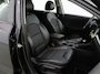 Kia Niro Hybrid 1.6 GDi Style | Schuif/Kanteldak | Achteruitrijcamera | Climate Control | Adaptieve Cruise Control |