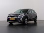Kia Niro Hybrid 1.6 GDi Style | Schuif/Kanteldak | Achteruitrijcamera | Climate Control | Adaptieve Cruise Control |