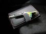 Kia Niro Hybrid 1.6 GDi Style | Schuif/Kanteldak | Achteruitrijcamera | Climate Control | Adaptieve Cruise Control |