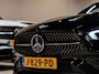 Mercedes-Benz CLA CLA 180 AMG Line, Pano, Digi Dash, Voll Led, Apple Carplay, Android Auto, NAP, Cam, Volledig Onderhouden