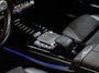 Mercedes-Benz CLA CLA 180 AMG Line, Pano, Digi Dash, Voll Led, Apple Carplay, Android Auto, NAP, Cam, Volledig Onderhouden